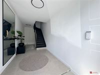 Foto 3 : Bel-etage te 2660 HOBOKEN (België) - Prijs &euro; 450.000