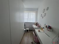 Foto 23 : Bel-etage te 2660 HOBOKEN (België) - Prijs &euro; 450.000