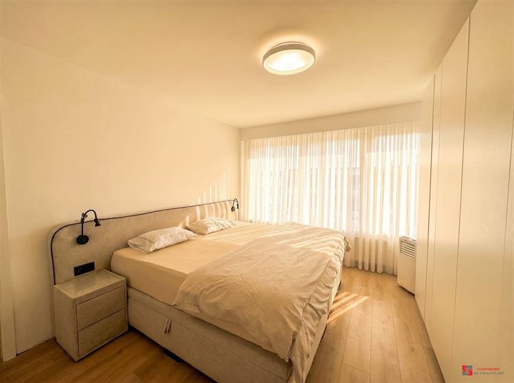 Foto 22 : Bel-etage te 2660 HOBOKEN (België) - Prijs &euro; 450.000