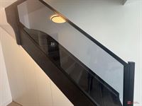 Foto 4 : Bel-etage te 2660 HOBOKEN (België) - Prijs &euro; 450.000