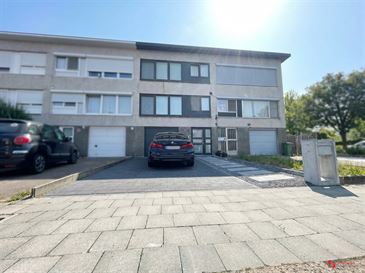 Bel-etage te 2660 HOBOKEN (België) - Prijs €450.000 Bel-etage te 2660 HOBOKEN (België) - Prijs €450.000