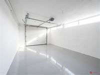 Foto 6 : Bel-etage te 2660 HOBOKEN (België) - Prijs &euro; 450.000