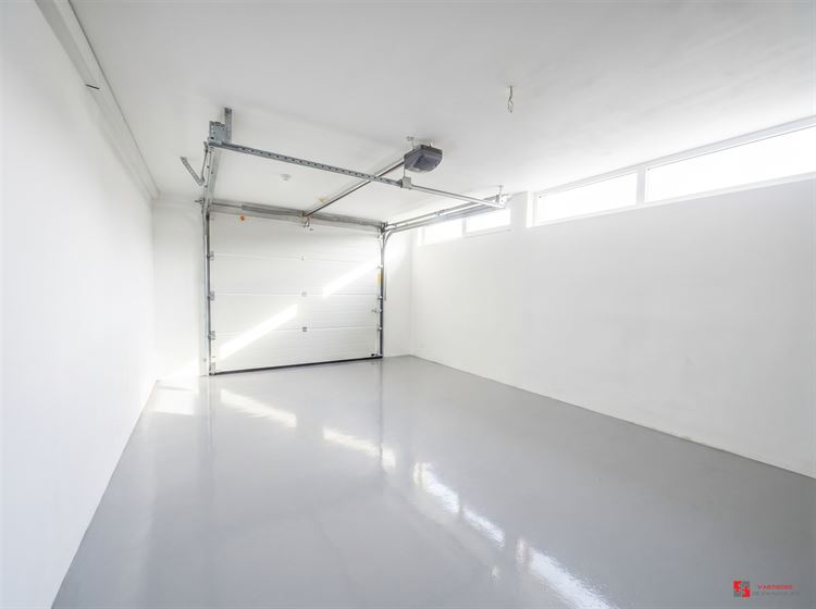 Foto 6 : Bel-etage te 2660 HOBOKEN (België) - Prijs &euro; 450.000