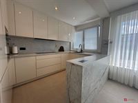 Foto 10 : Bel-etage te 2660 HOBOKEN (België) - Prijs &euro; 450.000