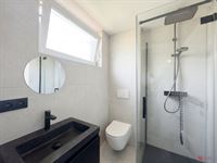 Foto 8 : Bel-etage te 2660 HOBOKEN (België) - Prijs &euro; 450.000