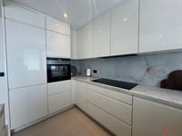 Foto 15 : Bel-etage te 2660 HOBOKEN (België) - Prijs &euro; 450.000