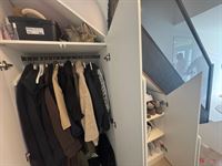 Foto 9 : Bel-etage te 2660 HOBOKEN (België) - Prijs &euro; 450.000