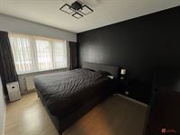 Foto 9 : Appartement te 2660 HOBOKEN (België) - Prijs € 1.200 Foto 9 : Appartement te 2660 HOBOKEN (België) - Prijs € 1.200