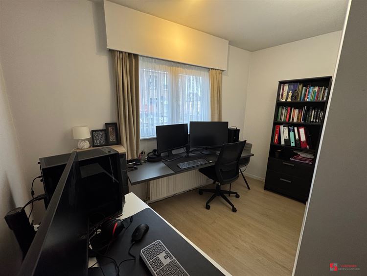 Foto 7 : Appartement te 2660 HOBOKEN (België) - Prijs &euro; 1.200
