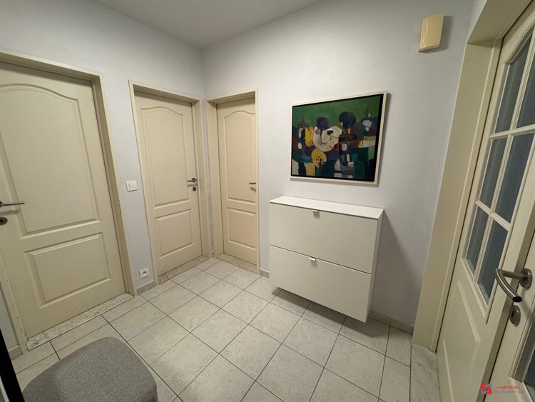 Foto 5 : Appartement te 2660 HOBOKEN (België) - Prijs &euro; 1.200