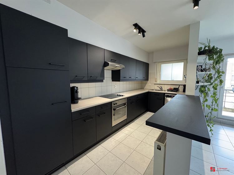 Foto 1 : Appartement te 2660 HOBOKEN (België) - Prijs &euro; 1.200