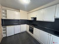 Foto 4 : Appartement te 2660 HOBOKEN (België) - Prijs &euro; 209.000
