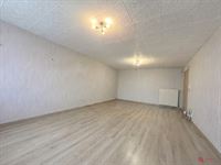 Foto 5 : Appartement te 2660 HOBOKEN (België) - Prijs &euro; 209.000