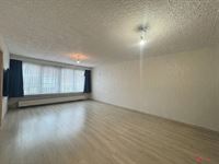 Foto 6 : Appartement te 2660 HOBOKEN (België) - Prijs &euro; 209.000