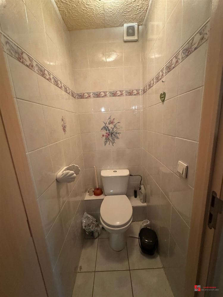 Foto 8 : Appartement te 2660 HOBOKEN (België) - Prijs &euro; 209.000