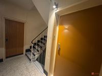 Foto 16 : Appartement te 2660 HOBOKEN (België) - Prijs &euro; 270.000