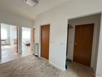 Foto 5 : Appartement te 2660 HOBOKEN (België) - Prijs &euro; 270.000