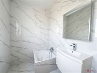 Foto 14 : Appartement te 2660 HOBOKEN (België) - Prijs &euro; 270.000