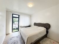 Foto 8 : Appartement te 2660 HOBOKEN (België) - Prijs &euro; 270.000