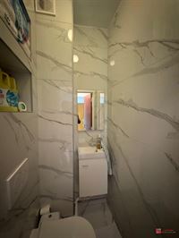 Foto 9 : Appartement te 2660 HOBOKEN (België) - Prijs &euro; 270.000