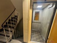 Foto 12 : Appartement te 2660 HOBOKEN (België) - Prijs &euro; 270.000