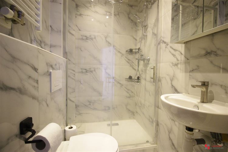 Foto 3 : Appartement te 2020 ANTWERPEN (België) - Prijs &euro; 900