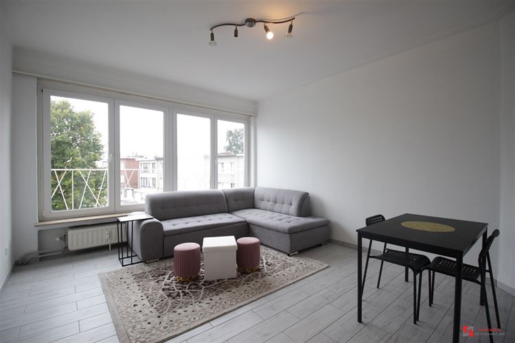 Foto 4 : Appartement te 2020 ANTWERPEN (België) - Prijs &euro; 900