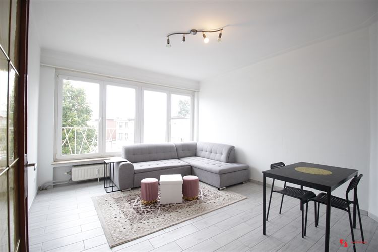 Foto 1 : Appartement te 2020 ANTWERPEN (België) - Prijs &euro; 900