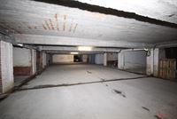Foto 2 : Parking/Garagebox te 2660 HOBOKEN (België) - Prijs &euro; 13.200