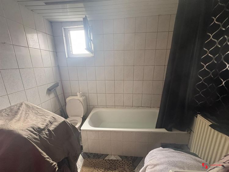 Foto 7 : Winkelruimte te 2660 HOBOKEN (België) - Prijs &euro; 1.100