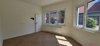 Foto 18 : Eigendom te 2610 WILRIJK (België) - Prijs &euro; 369.000