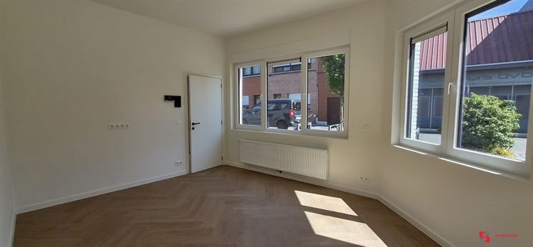 Foto 18 : Eigendom te 2610 WILRIJK (België) - Prijs &euro; 369.000