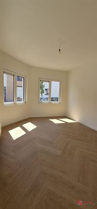 Foto 17 : Eigendom te 2610 WILRIJK (België) - Prijs &euro; 369.000
