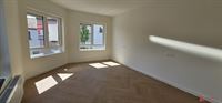 Foto 5 : Eigendom te 2610 WILRIJK (België) - Prijs &euro; 369.000