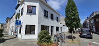 Foto 1 : Eigendom te 2610 WILRIJK (België) - Prijs &euro; 369.000