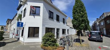 Eigendom te 2610 WILRIJK (België) - Prijs €369.000 Eigendom te 2610 WILRIJK (België) - Prijs €369.000