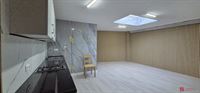 Foto 5 : Gelijkvloers te 2600 BERCHEM (België) - Prijs &euro; 950