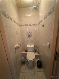 Foto 8 : Appartement te 2660 HOBOKEN (België) - Prijs &euro; 209.000