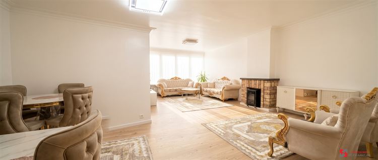 Foto 2 : Appartement te 2660 HOBOKEN (België) - Prijs &euro; 270.000