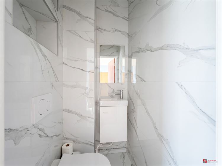 Foto 6 : Appartement te 2660 HOBOKEN (België) - Prijs &euro; 270.000
