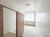 Foto 7 : Appartement te 2660 HOBOKEN (België) - Prijs &euro; 270.000