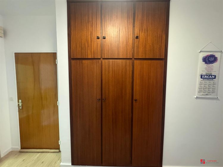 Foto 11 : Appartement te 2660 HOBOKEN (België) - Prijs &euro; 270.000