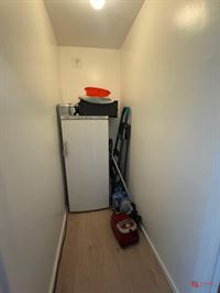 Foto 10 : Appartement te 2660 HOBOKEN (België) - Prijs &euro; 270.000