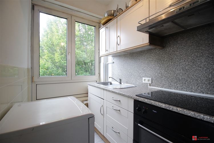 Foto 2 : Appartement te 2020 ANTWERPEN (België) - Prijs &euro; 900