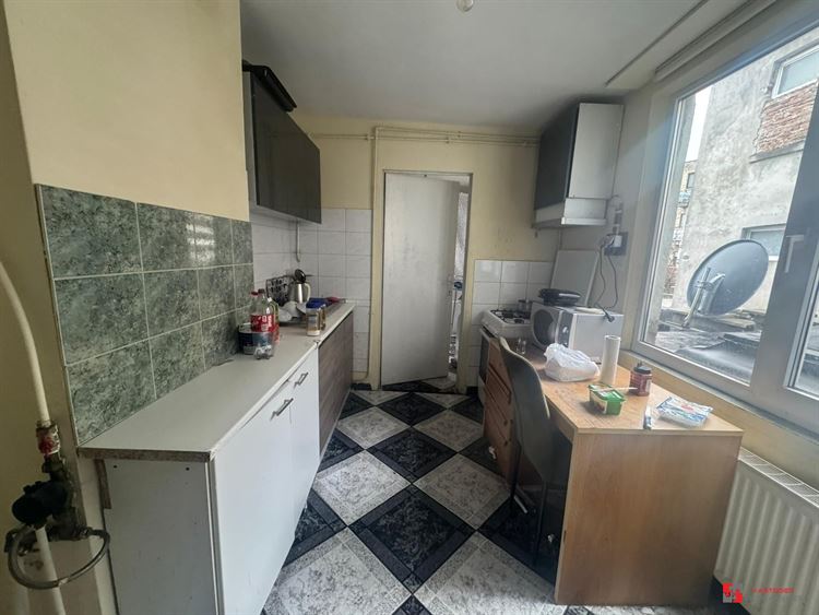 Foto 6 : Winkelruimte te 2660 HOBOKEN (België) - Prijs &euro; 1.100