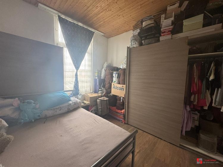 Foto 9 : Winkelruimte te 2660 HOBOKEN (België) - Prijs &euro; 1.100