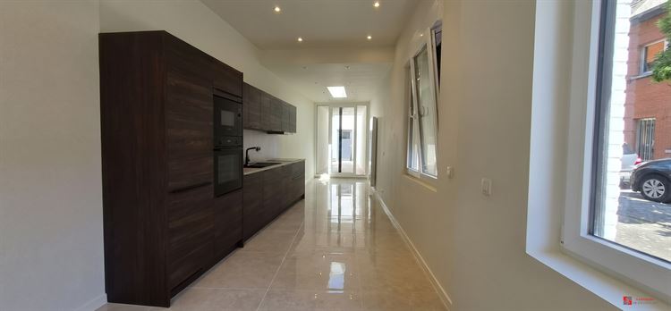 Foto 20 : Eigendom te 2610 WILRIJK (België) - Prijs &euro; 369.000