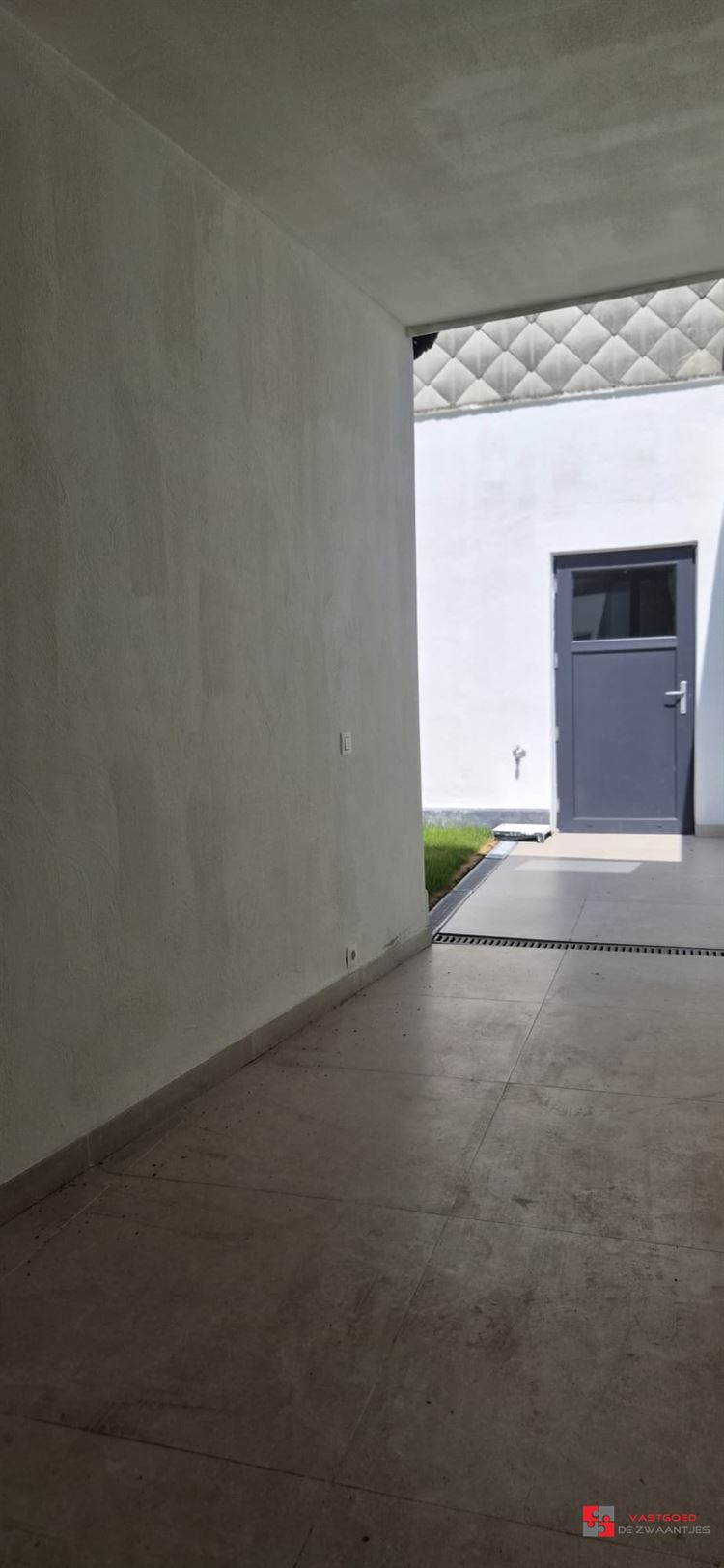 Foto 14 : Eigendom te 2610 WILRIJK (België) - Prijs &euro; 369.000