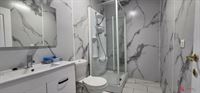 Foto 1 : Gelijkvloers te 2600 BERCHEM (België) - Prijs &euro; 950