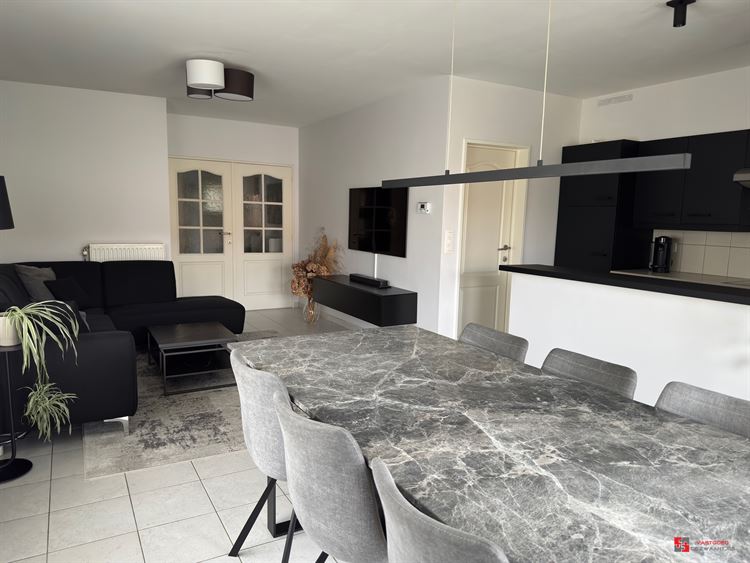 Foto 2 : Appartement te 2660 HOBOKEN (België) - Prijs &euro; 1.200